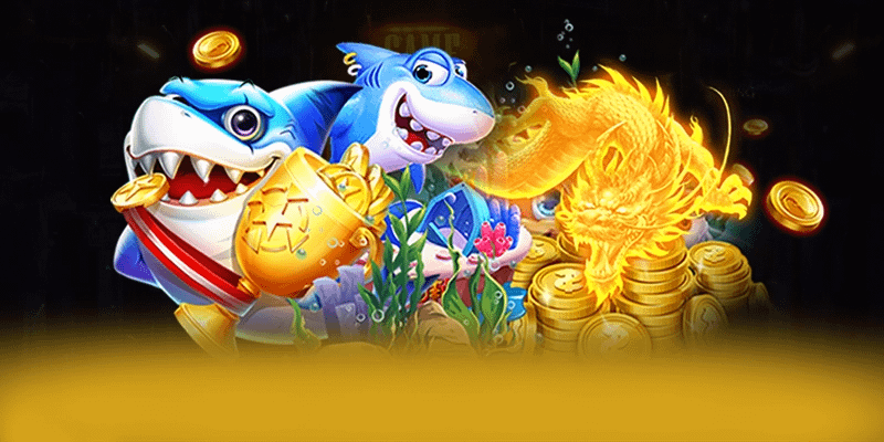 8XBET - Chương trình thưởng hấp dẫn 8XBET - Chương trình thưởng hấp dẫn