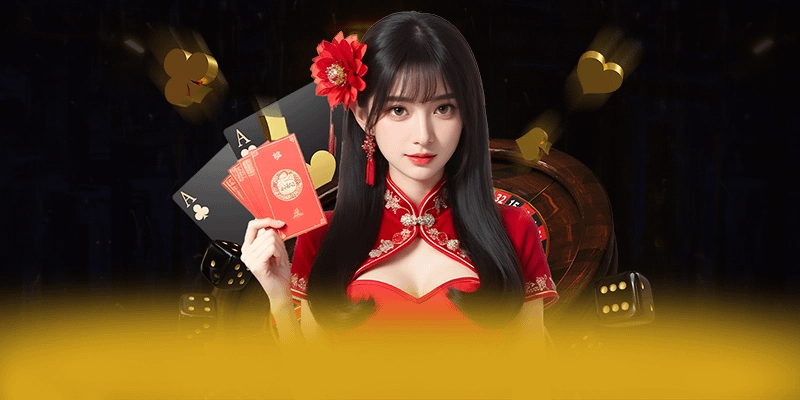 8XBET - Đội ngũ hỗ trợ khách hàng hoạt động 24/7 8XBET - Đội ngũ hỗ trợ khách hàng hoạt động 24/7