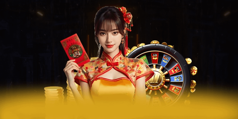 8XBET - Kết luận — Nền tảng cá cược uy tín không thể bỏ qua 8XBET - Kết luận — Nền tảng cá cược uy tín không thể bỏ qua