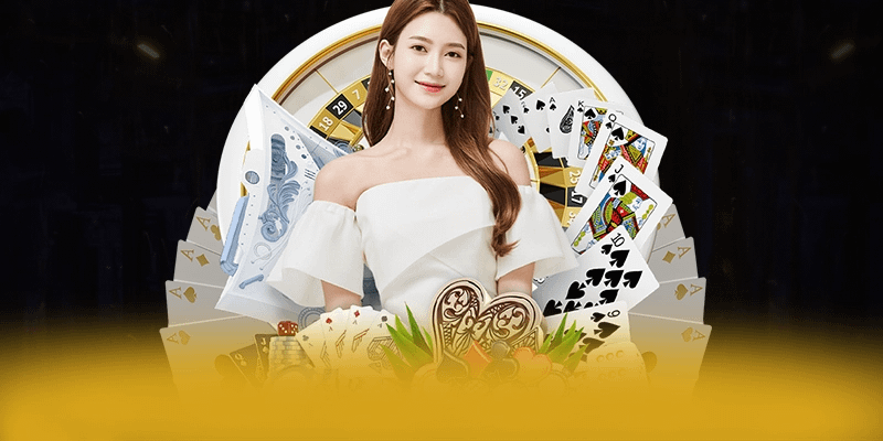 vabet - Đánh giá cuối cùng — Nền tảng cá cược đáng tin cậy xứng đáng thử nghiệm vabet - Đánh giá cuối cùng — Nền tảng cá cược đáng tin cậy xứng đáng thử nghiệm