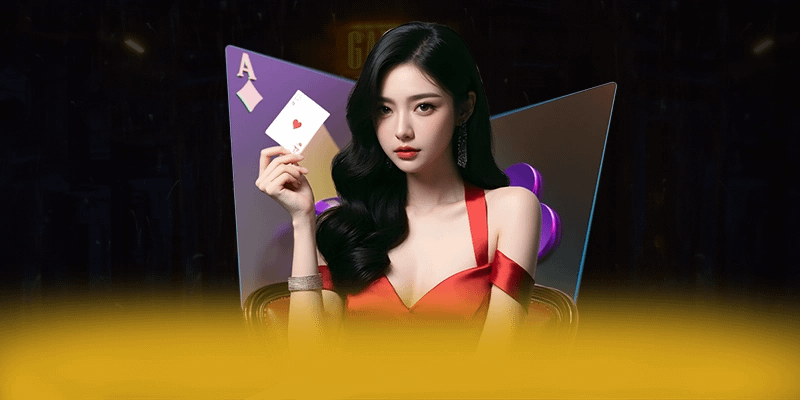 MM99 - Ứng dụng và giao diện mobile tối ưu MM99 - Ứng dụng và giao diện mobile tối ưu