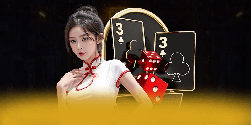 MM99 - Chương trình thưởng đa dạng MM99 - Chương trình thưởng đa dạng