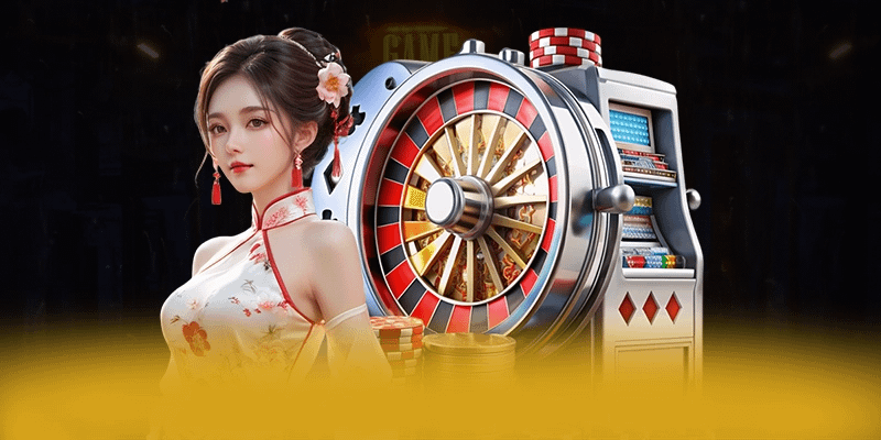 TIM88 - Tổng kết — Nền tảng cá cược đáng tin cậy xứng đáng thử nghiệm TIM88 - Tổng kết — Nền tảng cá cược đáng tin cậy xứng đáng thử nghiệm