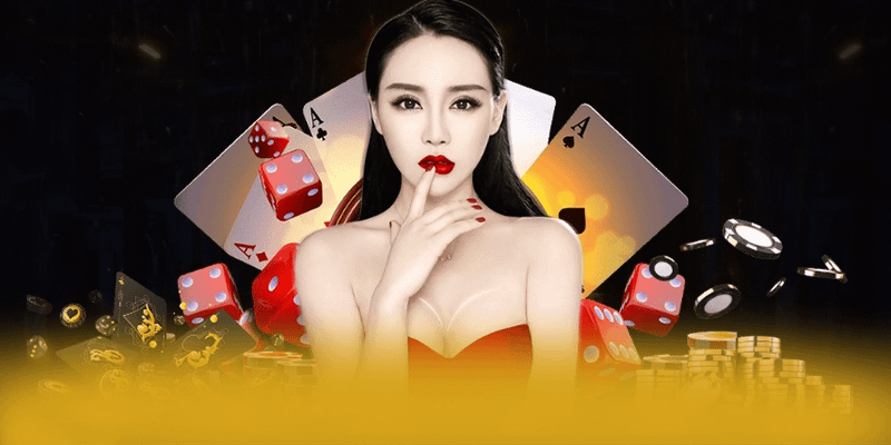 Lu88 - Nhà cái cung cấp dịch vụ cá cược phong phú hiện nay