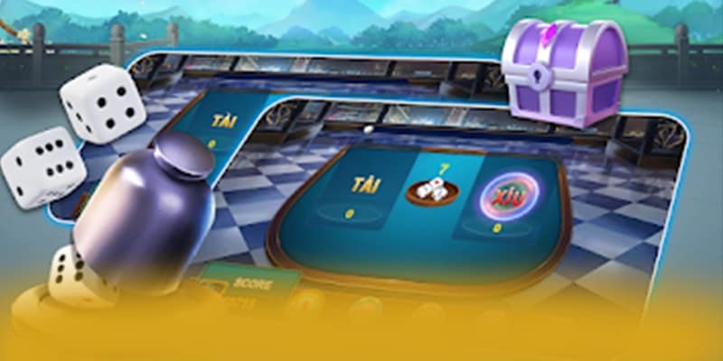 8XBET - Đánh giá cuối cùng — Nhà cái uy tín xứng đáng thử nghiệm 8XBET - Đánh giá cuối cùng — Nhà cái uy tín xứng đáng thử nghiệm