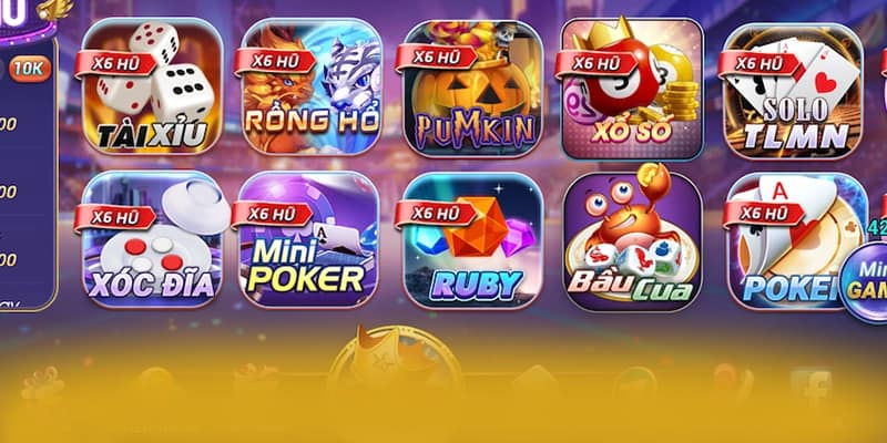 8XBET - Hệ thống nạp - rút tiền linh hoạt 8XBET - Hệ thống nạp - rút tiền linh hoạt