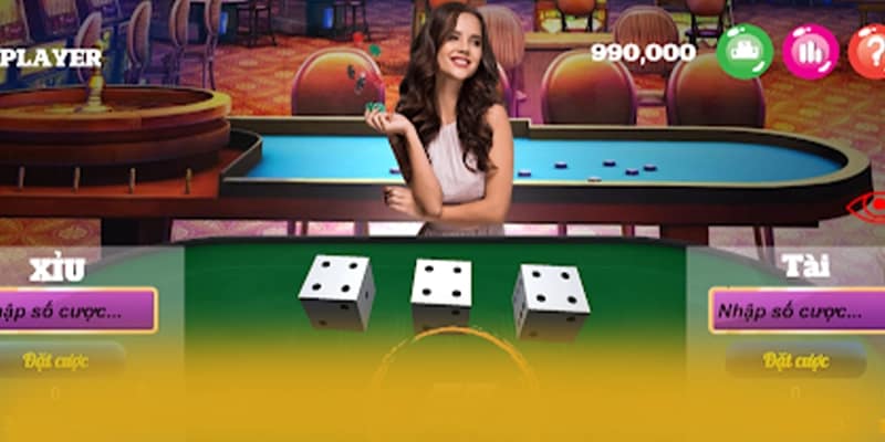 8XBET - Dịch vụ chăm sóc người chơi hoạt động 24/7 8XBET - Dịch vụ chăm sóc người chơi hoạt động 24/7