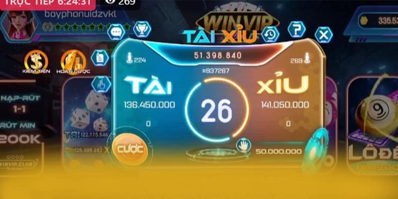 RED88 - Kết luận — Nhà cái uy tín không thể bỏ qua RED88 - Kết luận — Nhà cái uy tín không thể bỏ qua