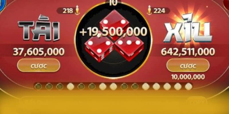 8XBET - Nền tảng cá cược được cấp phép an toàn nhất 8XBET - Nền tảng cá cược được cấp phép an toàn nhất