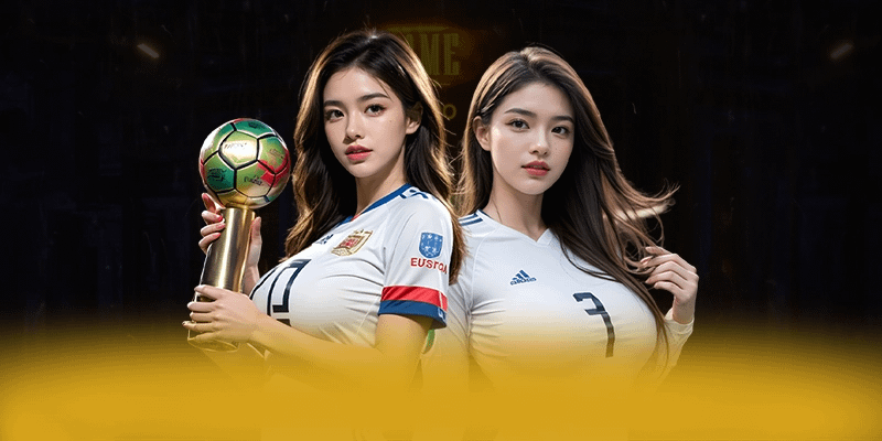 8XBET - Tổng kết — Nền tảng cá cược uy tín xứng đáng thử nghiệm 8XBET - Tổng kết — Nền tảng cá cược uy tín xứng đáng thử nghiệm