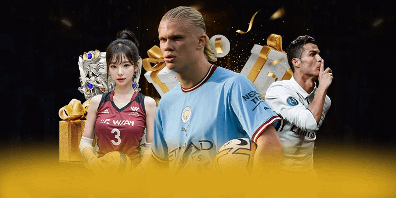 8XBET - Chương trình thưởng giá trị cao 8XBET - Chương trình thưởng giá trị cao