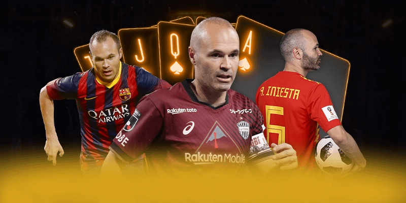 vào rồi tv - Đánh giá tổng thể về trang game đáng trải nghiệm nhất 2025