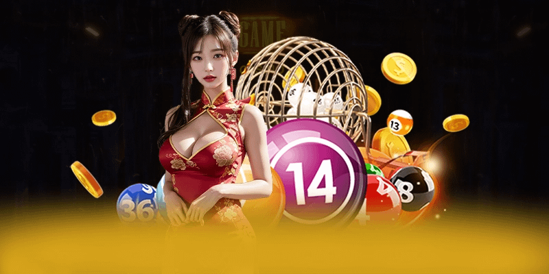8XBET - Nền tảng cá cược minh bạch và uy tín chuẩn mực quốc tế 8XBET - Nền tảng cá cược minh bạch và uy tín chuẩn mực quốc tế