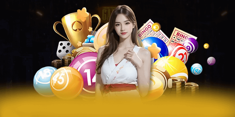 XO88 - Nền tảng cá cược sở hữu danh mục sản phẩm toàn diện tại Việt Nam XO88 - Nền tảng cá cược sở hữu danh mục sản phẩm toàn diện tại Việt Nam