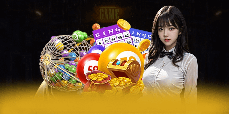 ra khơi tv - Nền tảng với tính năng cá cược trực tiếp hồi hộp nhất ra khơi tv - Nền tảng với tính năng cá cược trực tiếp hồi hộp nhất