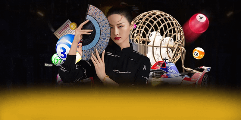 8XBET - Giao dịch tài chính nhanh chóng 8XBET - Giao dịch tài chính nhanh chóng