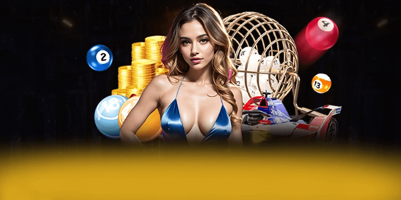 Đánh giá chi tiết vào rồi tv - Sảnh game hàng đầu 2025