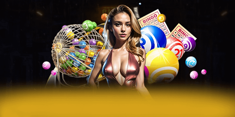 BU88 - Trang game có kho game phong phú bậc nhất tại Việt Nam BU88 - Trang game có kho game phong phú bậc nhất tại Việt Nam