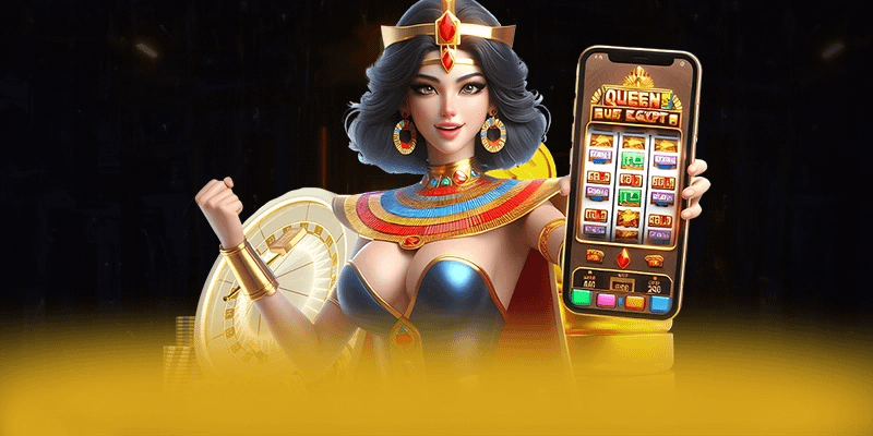 vabet - Nhà cái được cấp phép đáng tin cậy nhất vabet - Nhà cái được cấp phép đáng tin cậy nhất