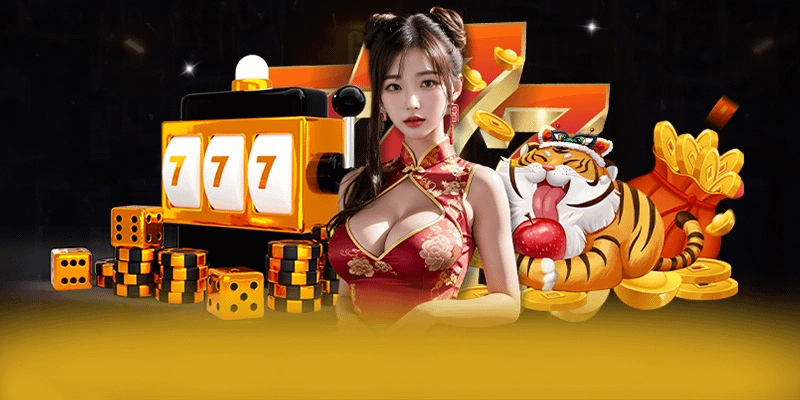8XBET - Ứng dụng và giao diện mobile tiện lợi 8XBET - Ứng dụng và giao diện mobile tiện lợi