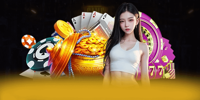 ra khơi tv - Nền tảng thể thao cung cấp kèo cược đầy đủ sự kiện trên toàn thế giới ra khơi tv - Nền tảng thể thao cung cấp kèo cược đầy đủ sự kiện trên toàn thế giới