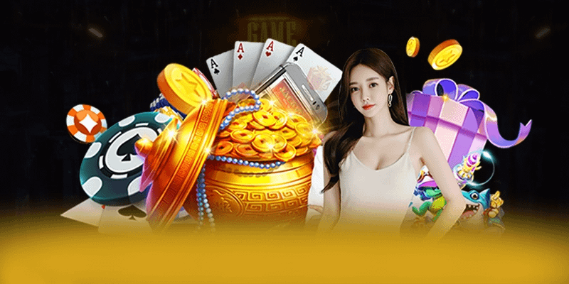 vào rồi tv - Chương trình thưởng không ngừng dành cho mọi thành viên