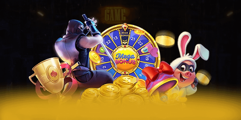 Review chi tiết 8XBET - Nhà cái chất lượng cao 2026 Review chi tiết 8XBET - Nhà cái chất lượng cao 2026