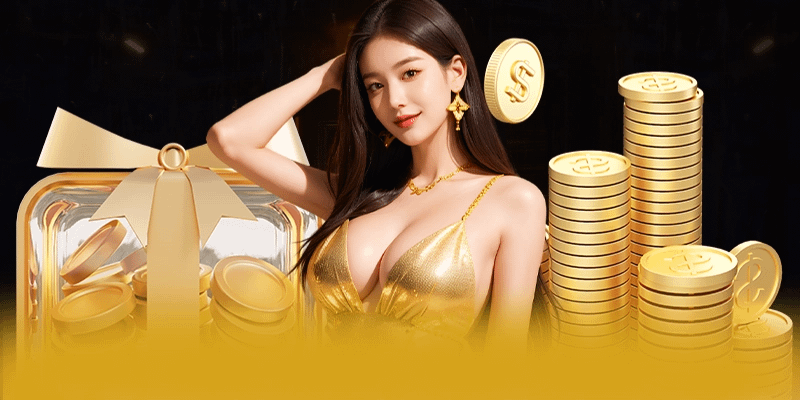 lương sơn tv - Cổng thể thao sở hữu hệ thống live betting đỉnh cao lương sơn tv - Cổng thể thao sở hữu hệ thống live betting đỉnh cao