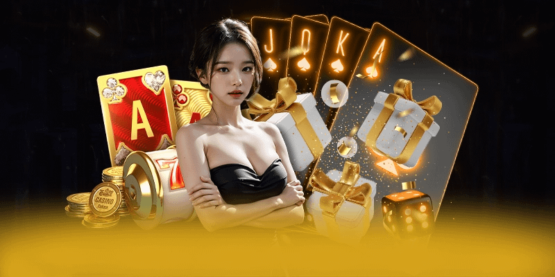 ra khơi tv - Lời kết dành cho những ai đam mê cá cược thể thao ra khơi tv - Lời kết dành cho những ai đam mê cá cược thể thao