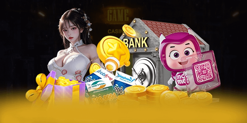 XO88 - Nền tảng cá cược có giấy phép quốc tế an toàn nhất XO88 - Nền tảng cá cược có giấy phép quốc tế an toàn nhất