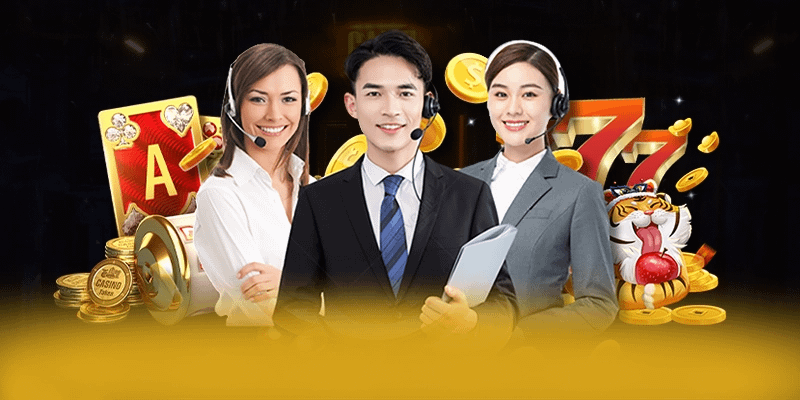 Tìm hiểu ra khơi tv - Nền tảng cá cược thể thao đẳng cấp tại Việt Nam Tìm hiểu ra khơi tv - Nền tảng cá cược thể thao đẳng cấp tại Việt Nam