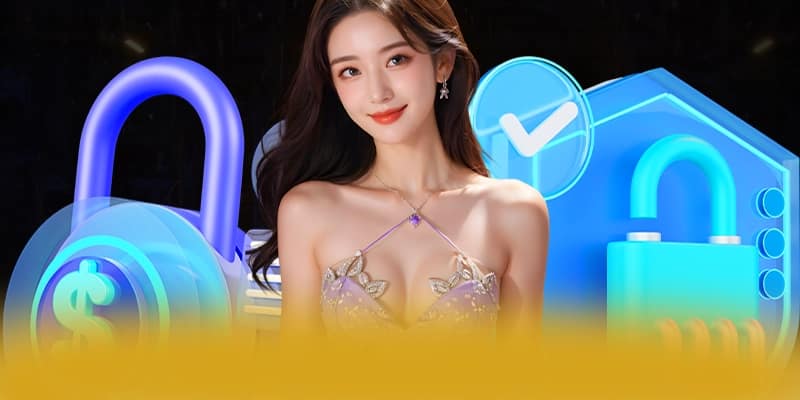 lương sơn tv - Lời kết dành cho fan thể thao lương sơn tv - Lời kết dành cho fan thể thao