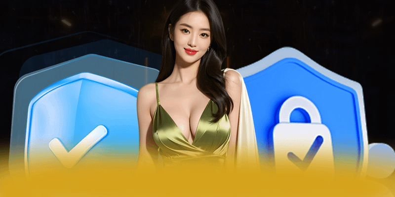 XO88 - Tổng kết — Nhà cái đáng tin cậy xứng đáng thử nghiệm XO88 - Tổng kết — Nhà cái đáng tin cậy xứng đáng thử nghiệm