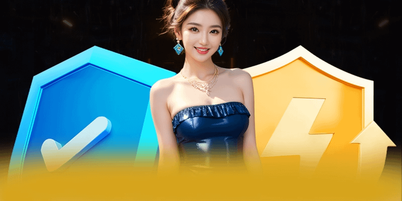 Lu88 - Ứng dụng và giao diện mobile tối ưu
