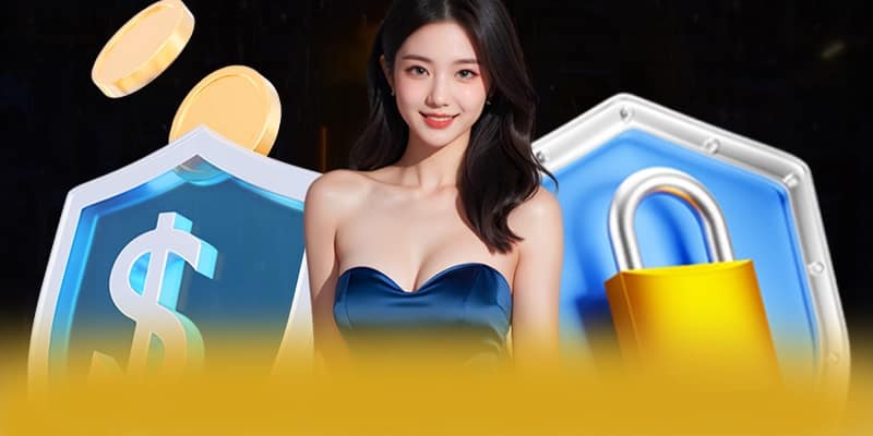 8XBET - Dịch vụ hỗ trợ khách hàng 24/7