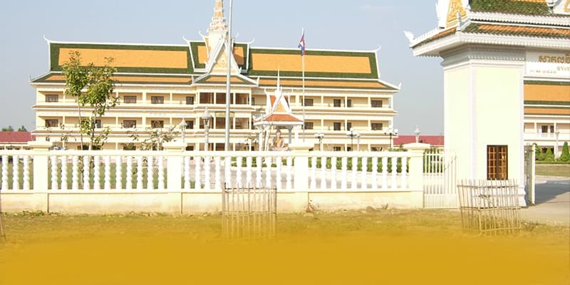 Tìm hiểu vào rồi tv - Sảnh thể thao được yêu thích nhất hiện nay Tìm hiểu vào rồi tv - Sảnh thể thao được yêu thích nhất hiện nay