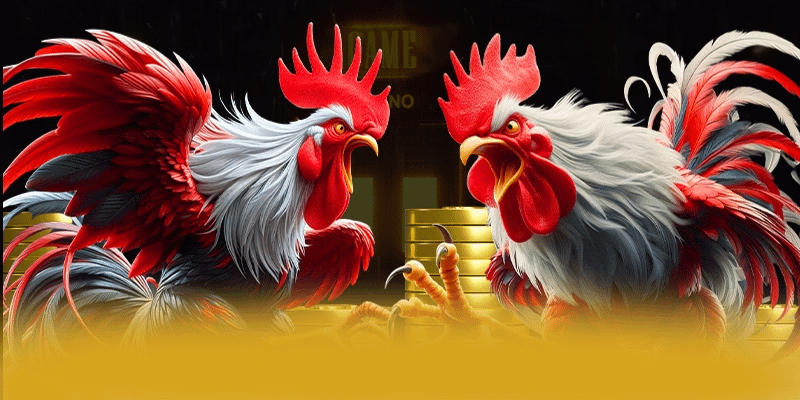 BET168 - Trang game quy tụ nhiều siêu phẩm hot 2026 BET168 - Trang game quy tụ nhiều siêu phẩm hot 2026