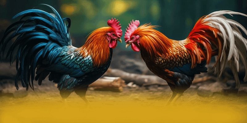 FAQ về FB88